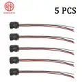 5PCS