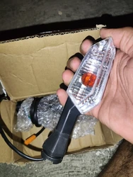 Imagen de reseña 4