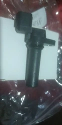 Imagen de reseña 4