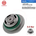 3.0 bar