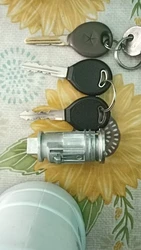 Imagen de reseña 2