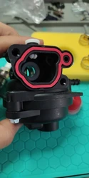 Imagen de reseña 4