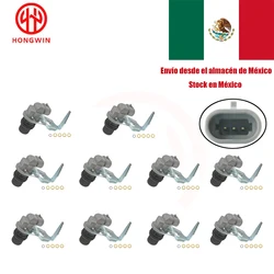 Sensor árbol de levas Ford 7.3L Power Stroke – F-250/E-350