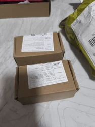 Imagen de reseña 2