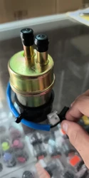 Imagen de reseña 5