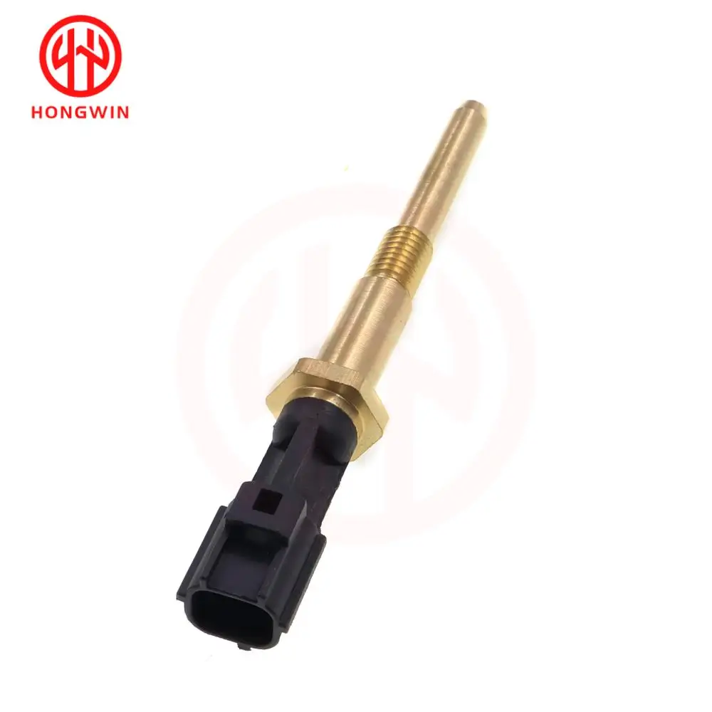 Sensor de temperatura de culata – Ford Focus C-Max Escape Ranger - imagen 2