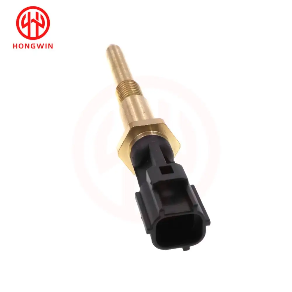 Sensor de temperatura de culata – Ford Focus C-Max Escape Ranger - imagen 3