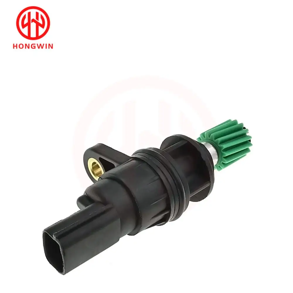 Sensor de velocidad transmisión M5AD-17-400 Mazda Ford Ranger - imagen 3