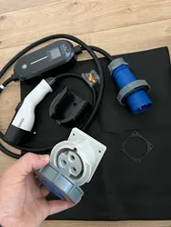 Imagen de reseña 2