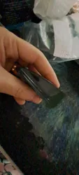 Imagen de reseña 2