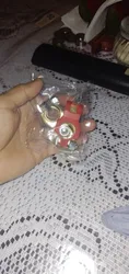 Imagen de reseña 2