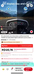 Imagen de reseña 3
