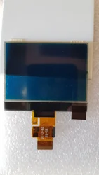 Imagen de reseña 3