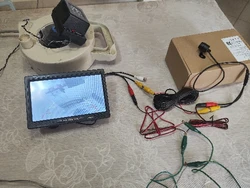 Imagen de reseña 1