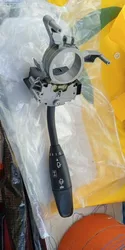 Imagen de reseña 3