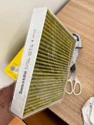 Imagen de reseña 3