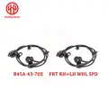 FRT 2PCS