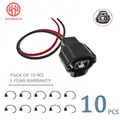 10pcs