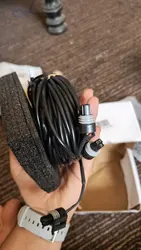 Imagen de reseña 4