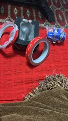 Imagen de reseña 2