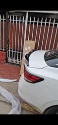 Imagen de reseña 4