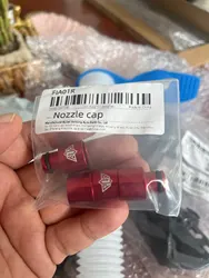Imagen de reseña 2