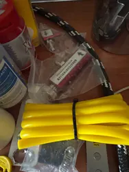 Imagen de reseña 1