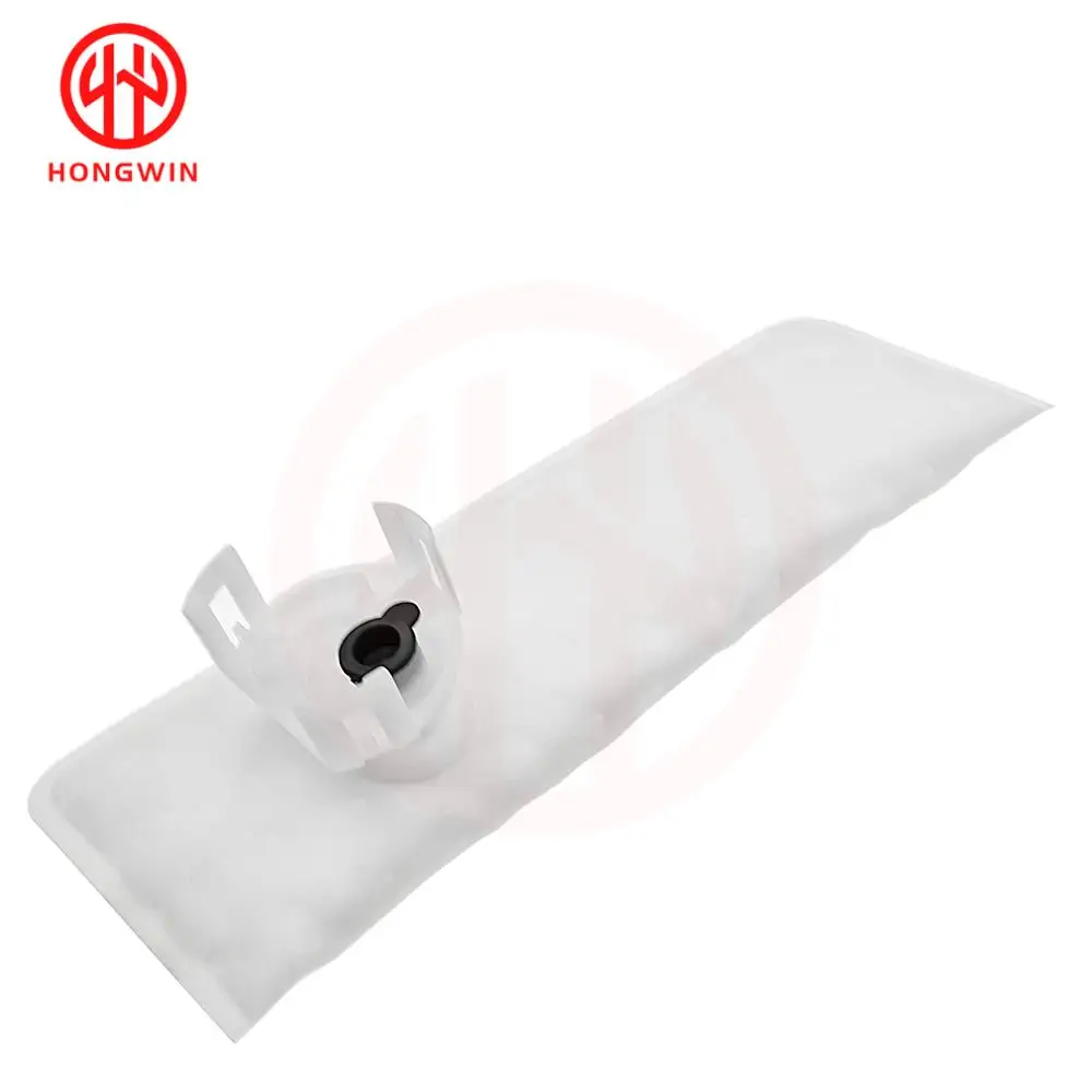 23217-0Y030 filtro de bomba de combustible para Toyota Vios/Yaris 2013-2018 - imagen 5