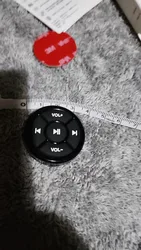 Imagen de reseña 3