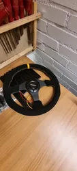 Imagen de reseña 1