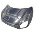 Carbon Fiber Hood