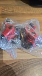 Imagen de reseña 5