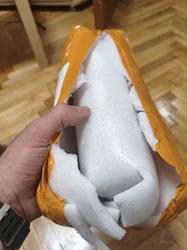 Imagen de reseña 4