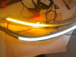 Imagen de reseña 4
