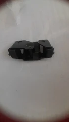 Imagen de reseña 4