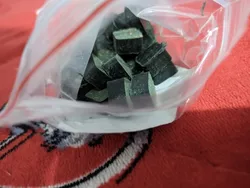 Imagen de reseña 1