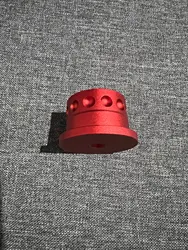 Imagen de reseña 2