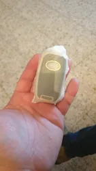 Imagen de reseña 1
