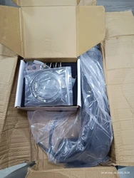 Imagen de reseña 3