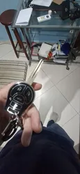Imagen de reseña 4