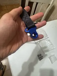 Imagen de reseña 3