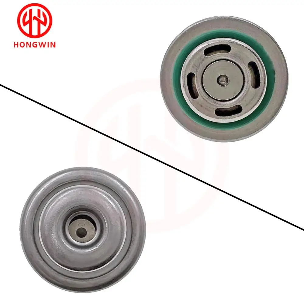 Regulador presión combustible 15100-31G00 – Suzuki King Quad 450-750 2005-22 - imagen 3