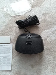 Imagen de reseña 4