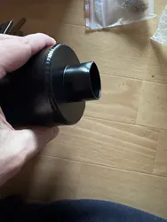 Imagen de reseña 3