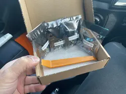 Imagen de reseña 5