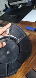 Imagen de reseña 2