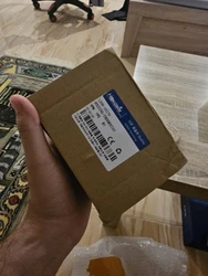 Imagen de reseña 4
