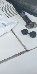 Imagen de reseña 2