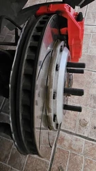 Imagen de reseña 2
