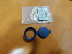Imagen de reseña 2